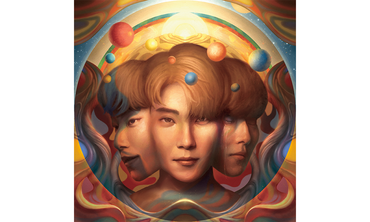 AMUGIRI 1st ALBUM『I AM ～ kick the verse and complex ～』シリアルナンバー特典企画