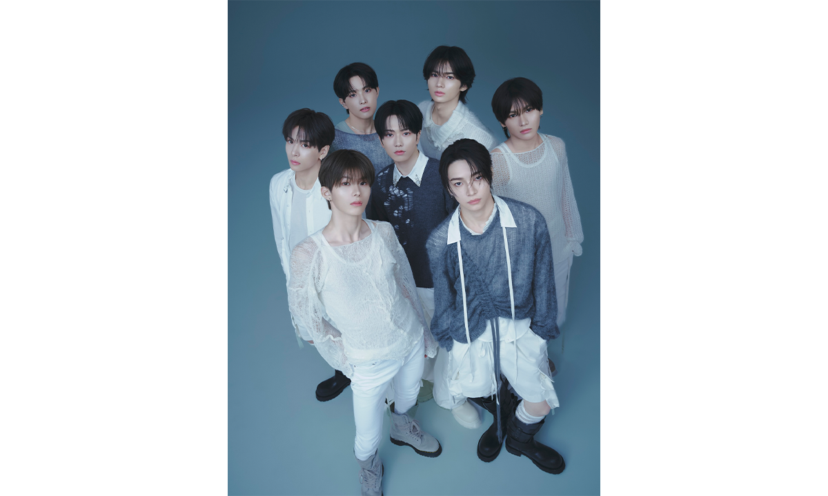 aoen 2nd Single「秒で落ちた」シリアルナンバー特典