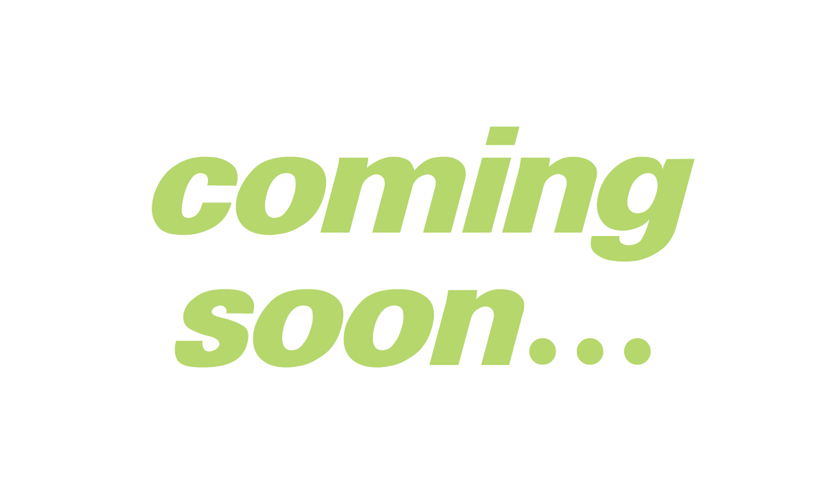 JSB3 2026 <PERFECT YEAR> SERIAL CAMPAIGN - Vol.1