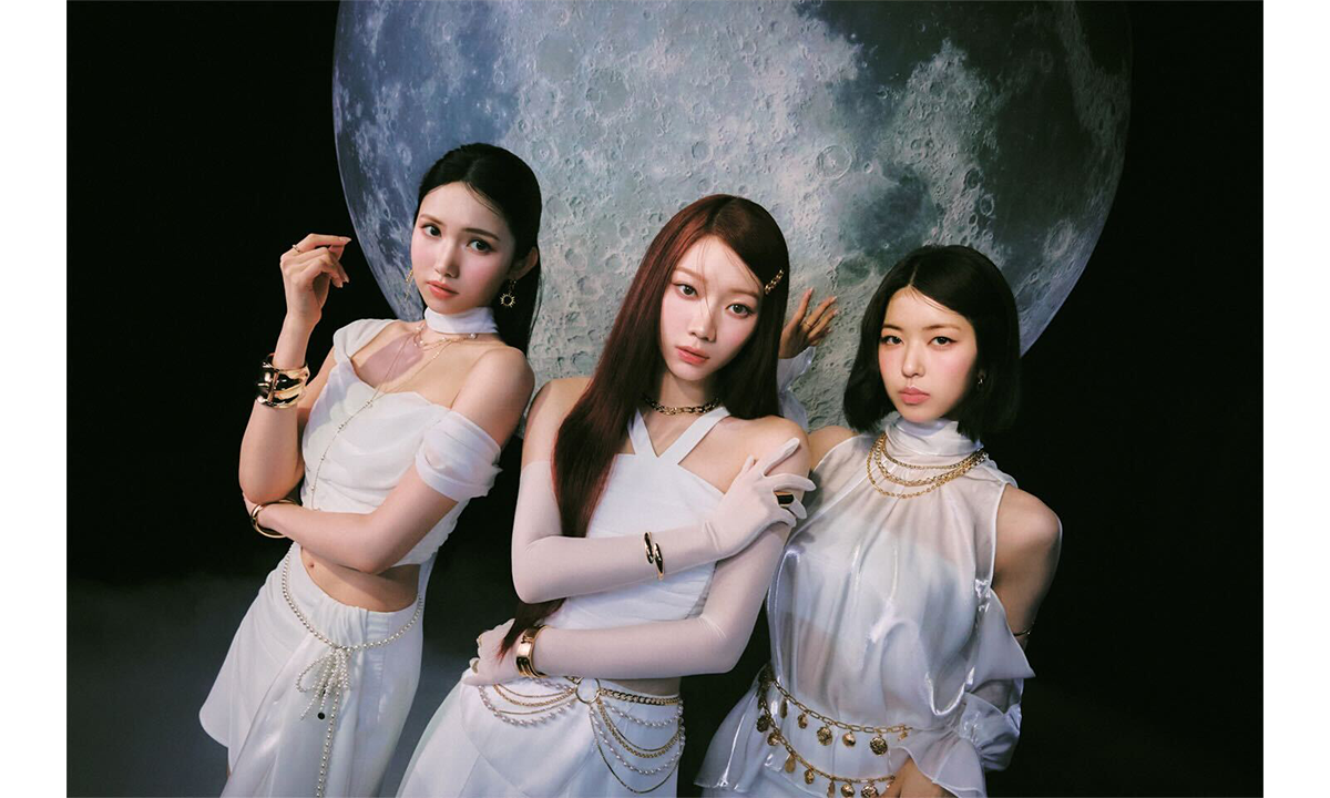 IS:SUE 4TH SINGLE 『PHASE』タワーレコード・HMV店頭限定 追加特典