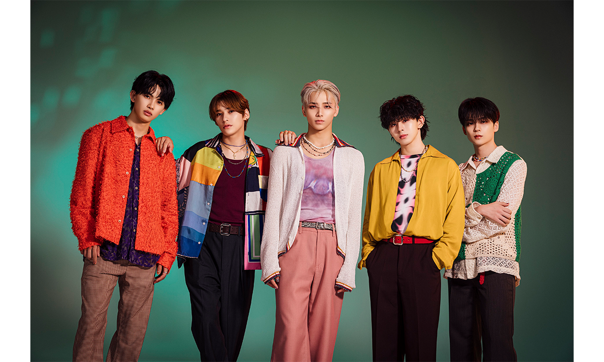 ONE N’ ONLY メジャー1stアルバム｢AMAZONIA｣スペシャル応募抽選企画