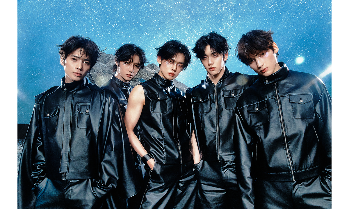 TOMORROW X TOGETHER - txt トゥバ　シリアル　シリアルコード　together TOMORROW X TOGETHER - TXT TOGETHER シリアル 5枚 未使用 最速