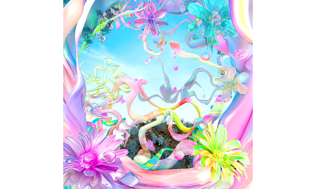 ONE N’ ONLY メジャー2ndシングル「WARAiNA」発売記念第二弾企画