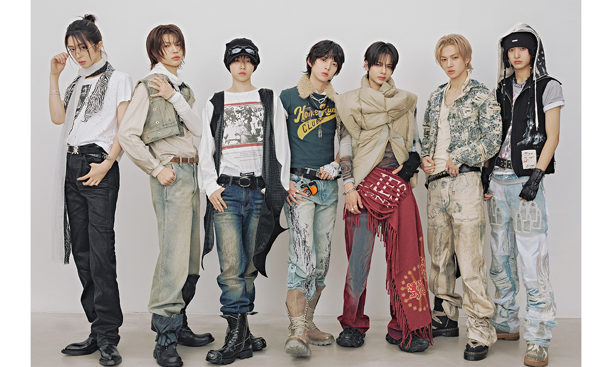 NAZE 1ST MINI ALBUM [NAZE]シリアルナンバー特典
