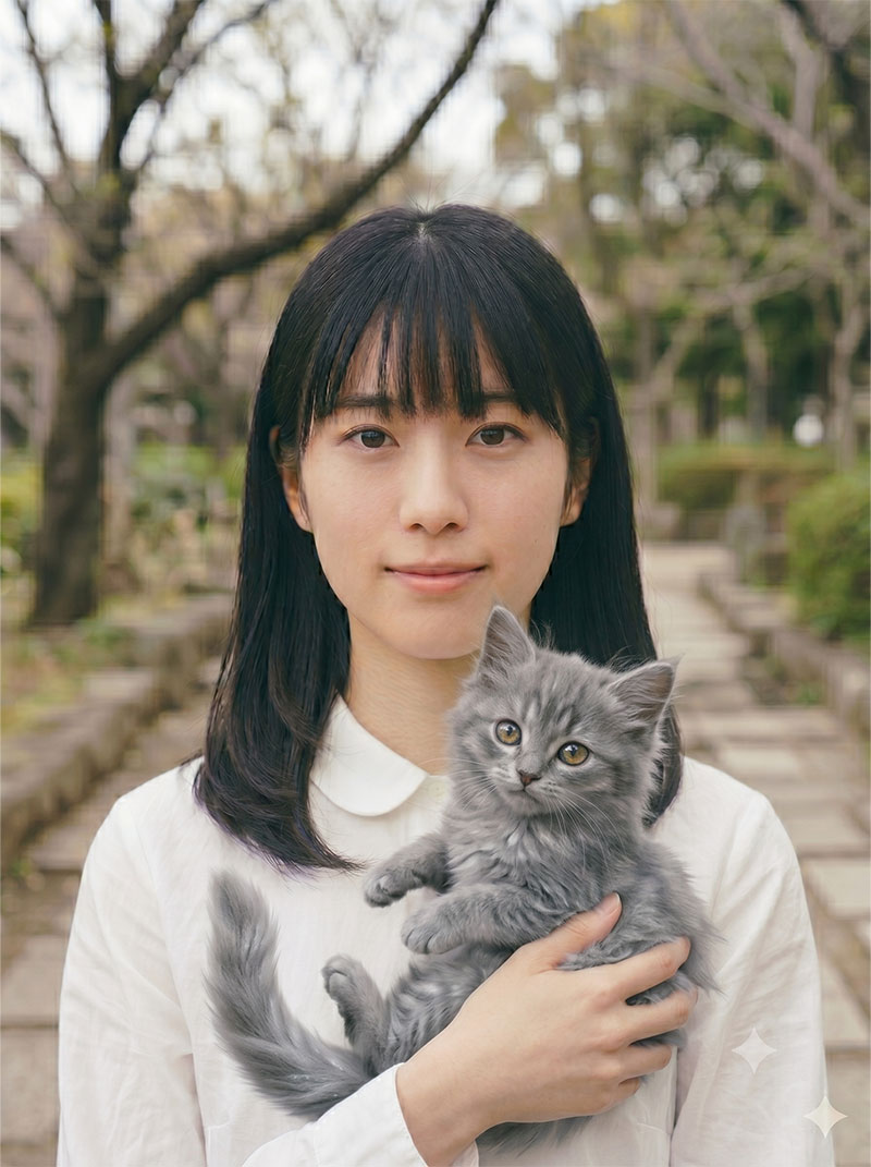 NG例2