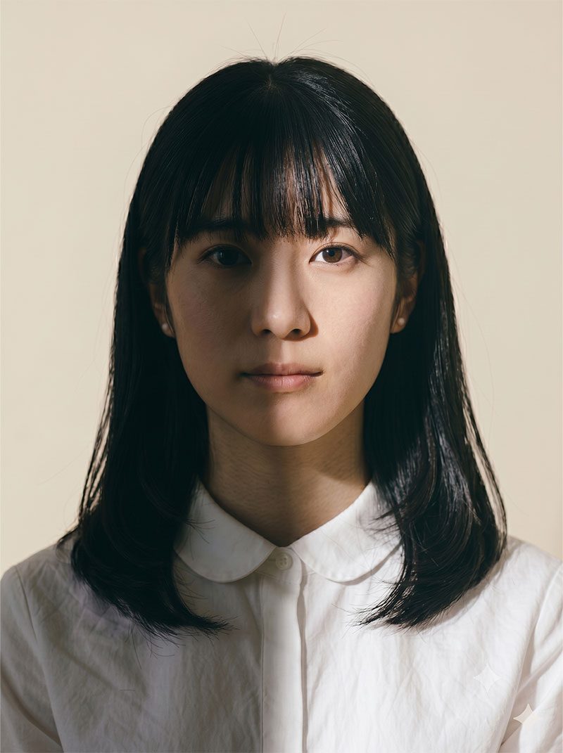 NG例4