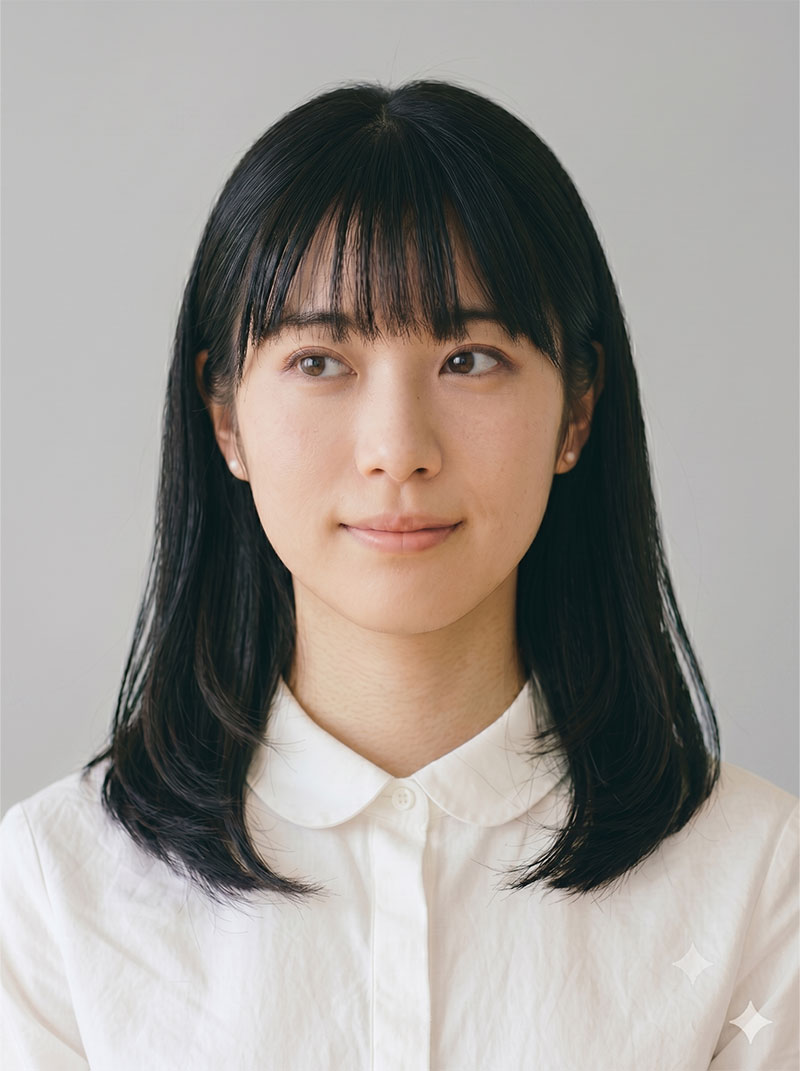 NG例5