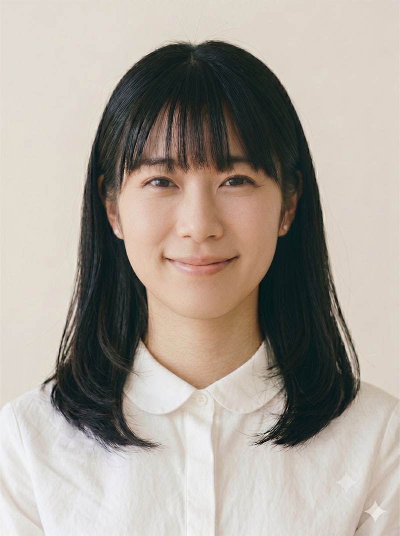 NG例6