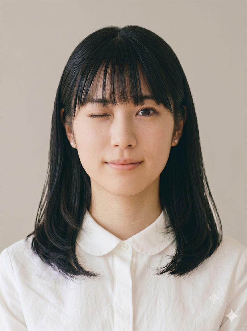 NG例7