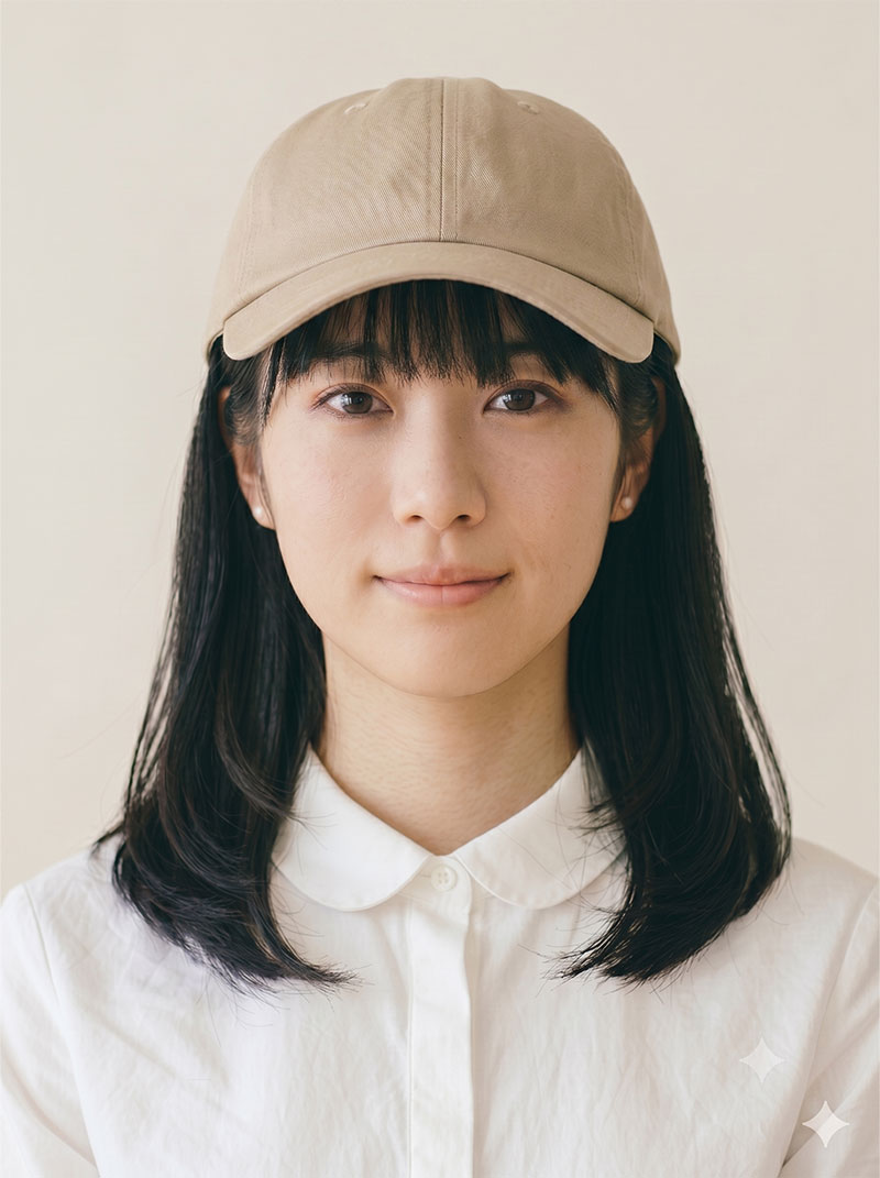 NG例9