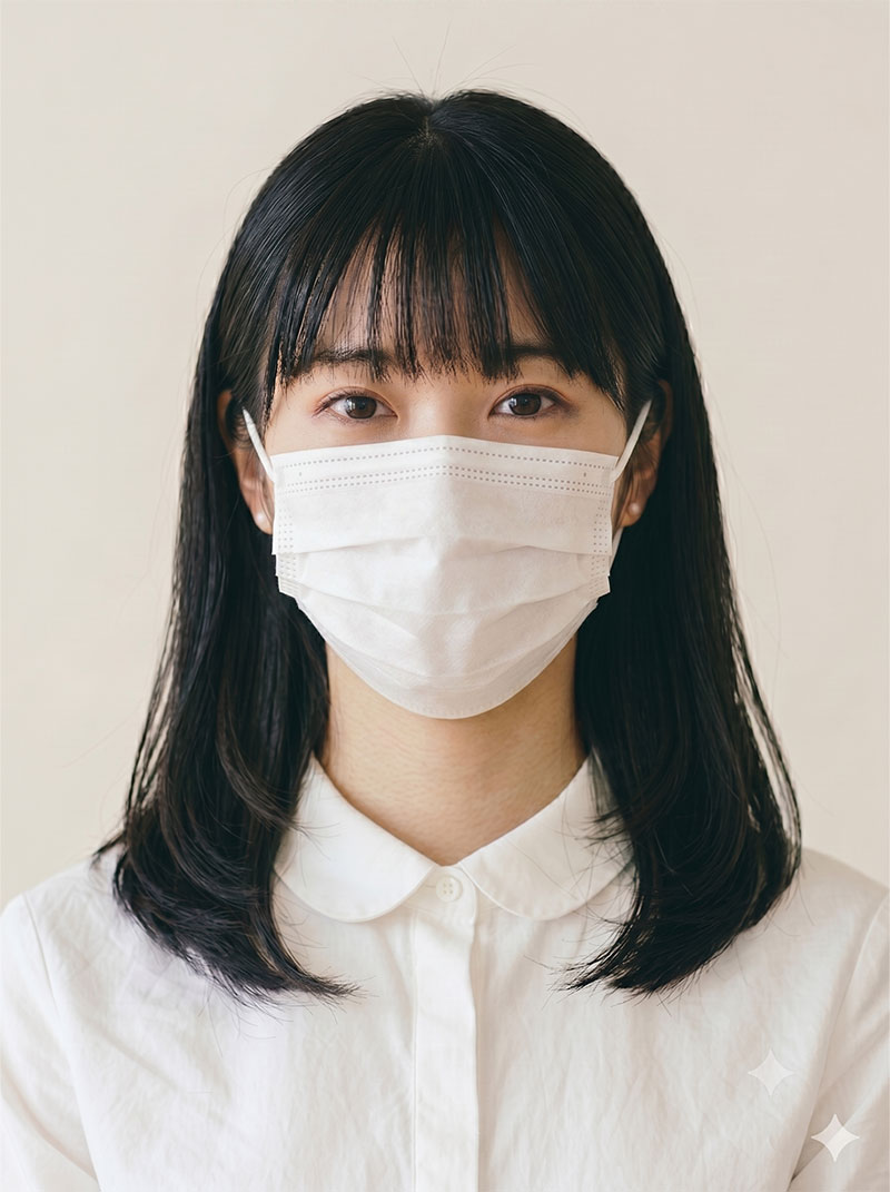 NG例10