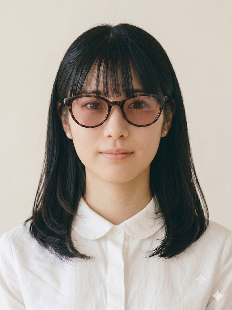 NG例5