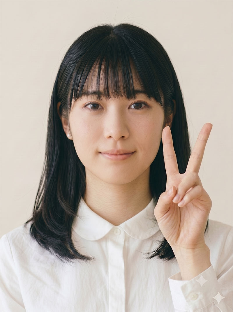 NG例13