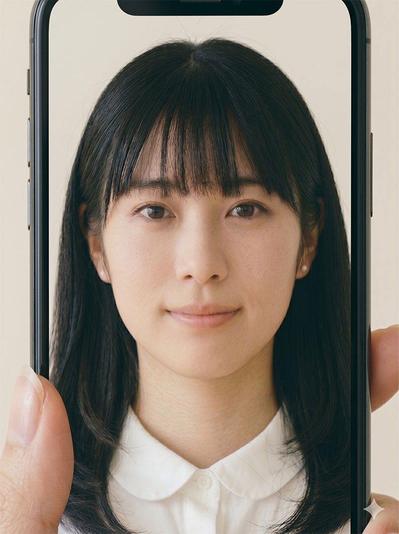 NG例14