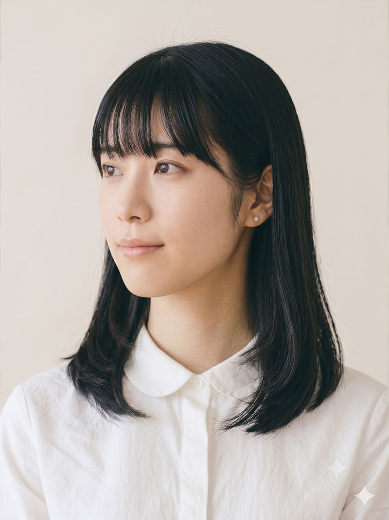 NG例15