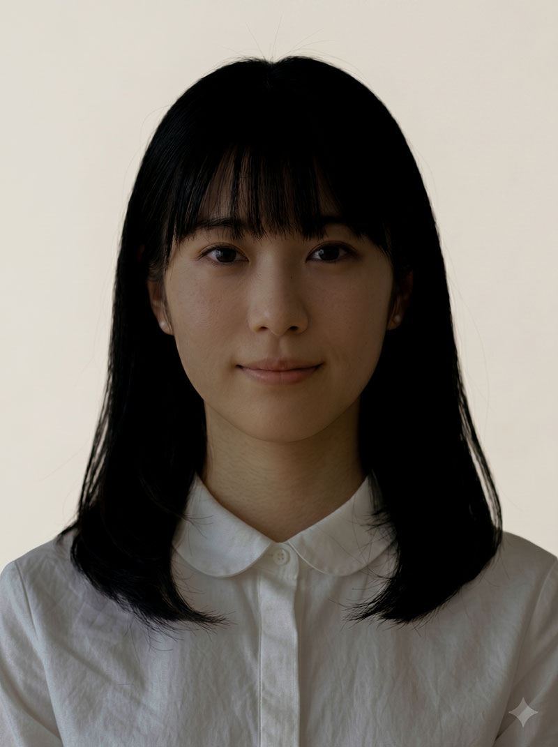 NG例16