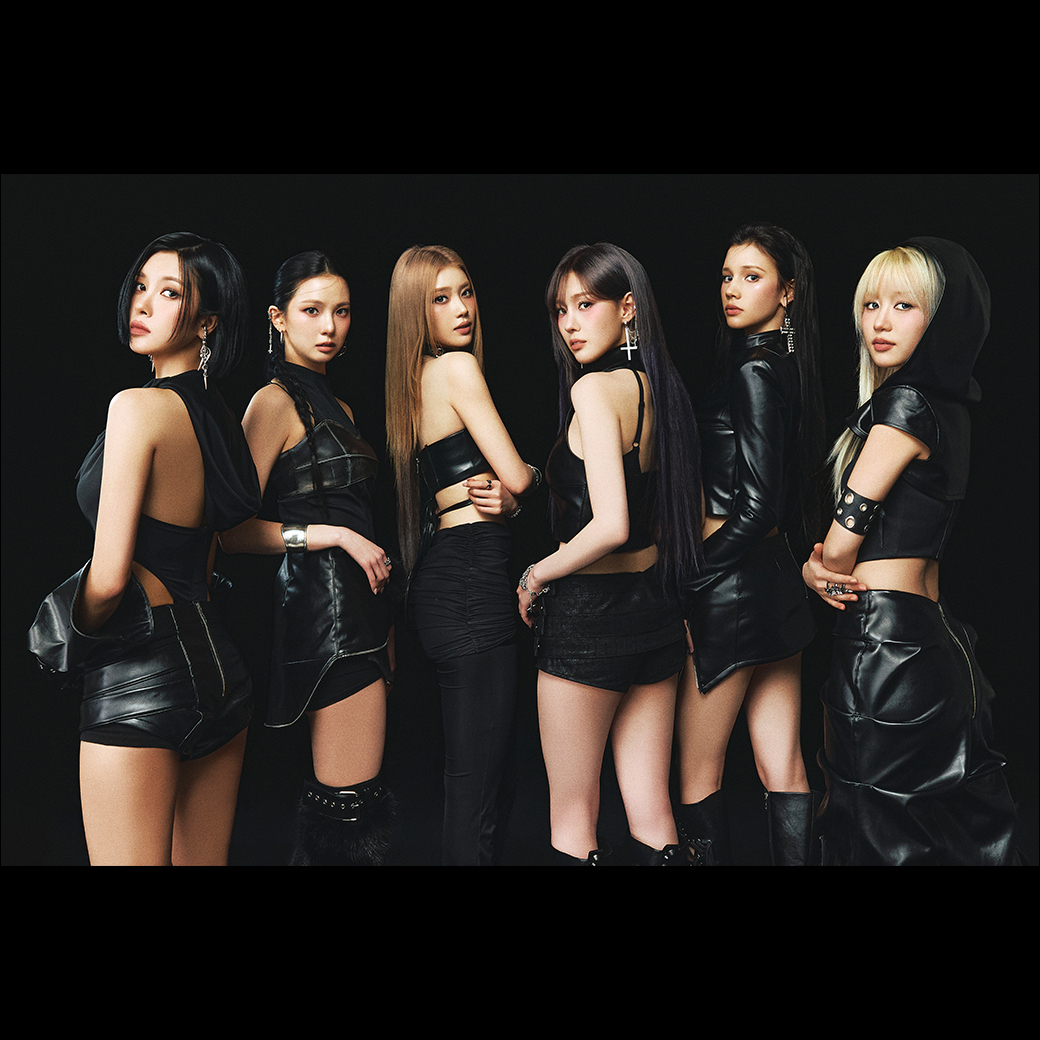 Kep1er JAPAN FANMEETING「Kep1arcade」サウンドチェックイベント